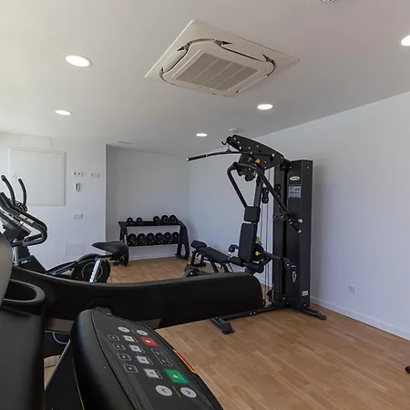 Elegant New-Built Home Next To The Beach With Breathtaking Sea Views At Higueron * Fuengirola